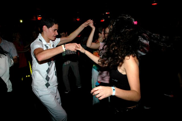min 2007 11 10 fous swing 109